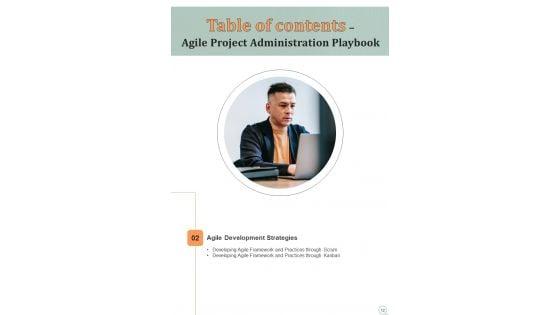 Agile_Project_Administration_Playbook_Template_Slide_12.jpg