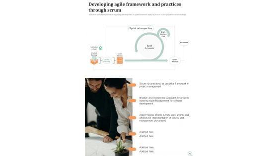 Agile_Project_Administration_Playbook_Template_Slide_13.jpg