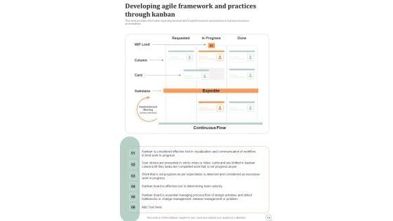 Agile_Project_Administration_Playbook_Template_Slide_14.jpg