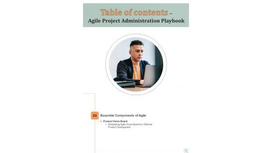 Agile_Project_Administration_Playbook_Template_Slide_15.jpg