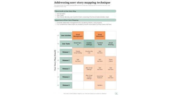 Agile_Project_Administration_Playbook_Template_Slide_19.jpg