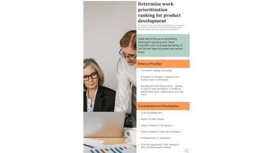 Agile_Project_Administration_Playbook_Template_Slide_21.jpg