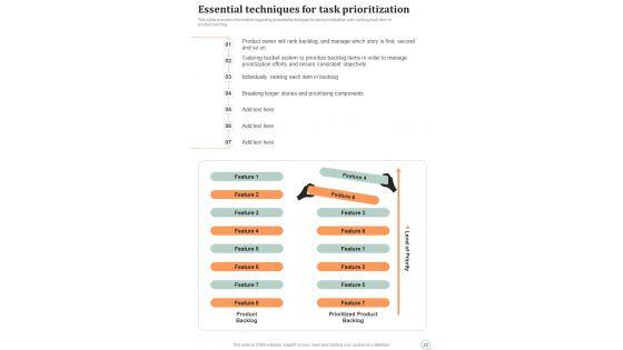 Agile_Project_Administration_Playbook_Template_Slide_22.jpg