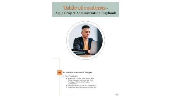 Agile_Project_Administration_Playbook_Template_Slide_23.jpg