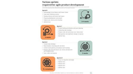 Agile_Project_Administration_Playbook_Template_Slide_24.jpg