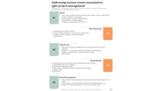 Agile_Project_Administration_Playbook_Template_Slide_25.jpg