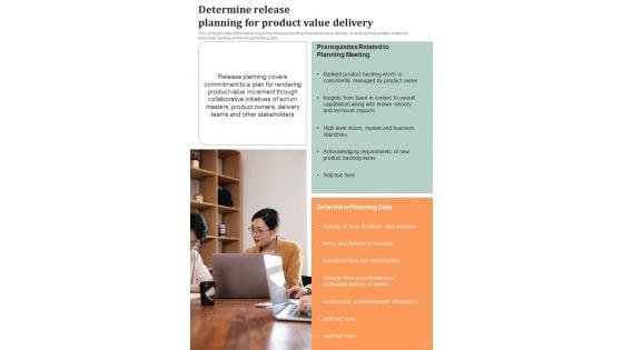 Agile_Project_Administration_Playbook_Template_Slide_27.jpg