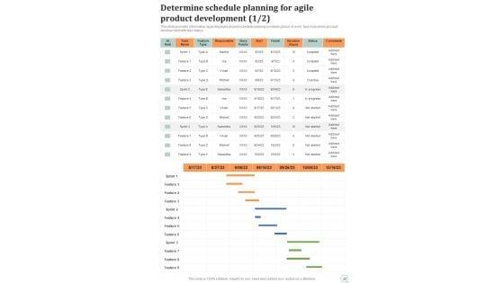 Agile_Project_Administration_Playbook_Template_Slide_32.jpg