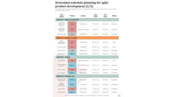 Agile_Project_Administration_Playbook_Template_Slide_33.jpg
