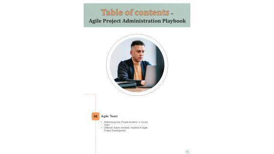 Agile_Project_Administration_Playbook_Template_Slide_36.jpg