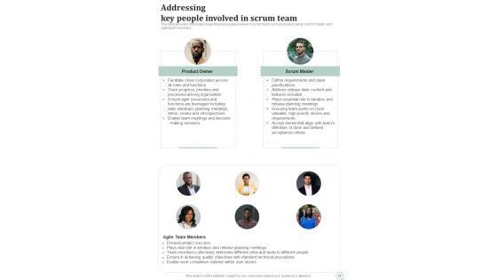 Agile_Project_Administration_Playbook_Template_Slide_37.jpg