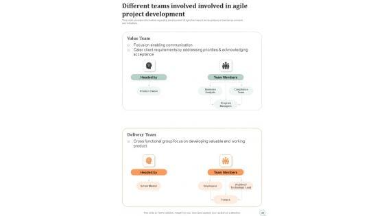 Agile_Project_Administration_Playbook_Template_Slide_38.jpg