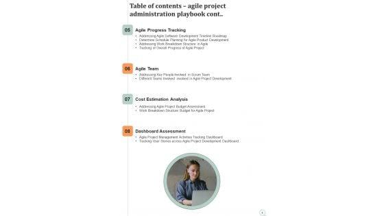 Agile_Project_Administration_Playbook_Template_Slide_4.jpg
