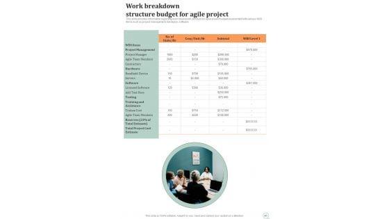 Agile_Project_Administration_Playbook_Template_Slide_41.jpg