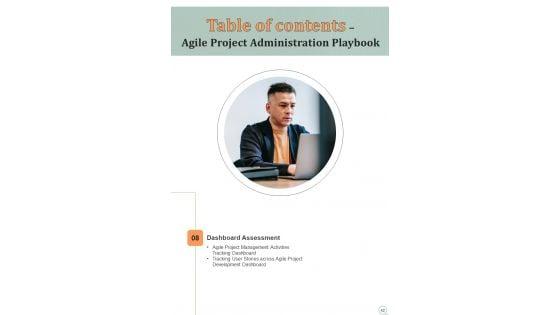 Agile_Project_Administration_Playbook_Template_Slide_42.jpg