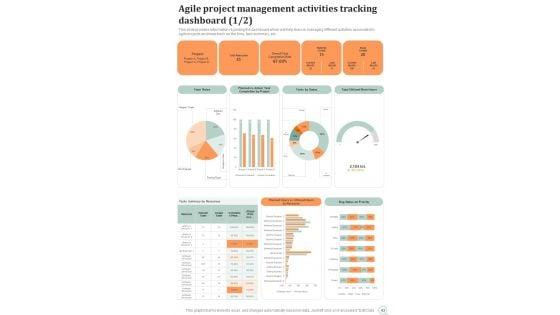 Agile_Project_Administration_Playbook_Template_Slide_43.jpg