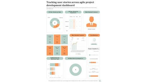 Agile_Project_Administration_Playbook_Template_Slide_45.jpg