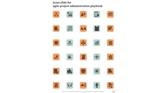Agile_Project_Administration_Playbook_Template_Slide_46.jpg