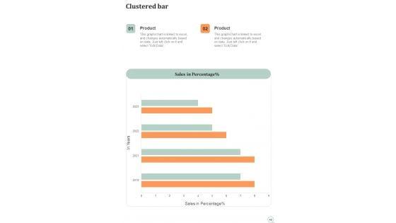 Agile_Project_Administration_Playbook_Template_Slide_48.jpg