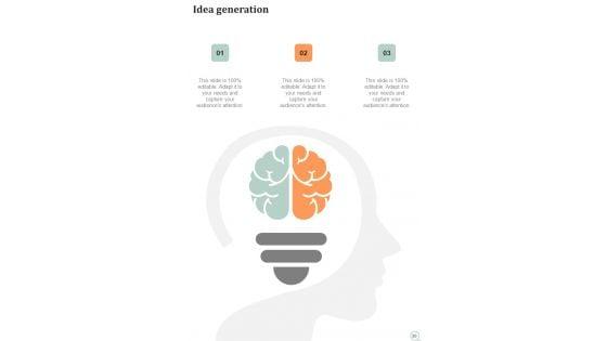 Agile_Project_Administration_Playbook_Template_Slide_50.jpg