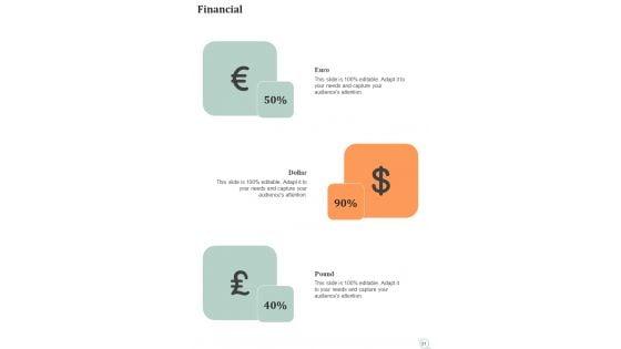 Agile_Project_Administration_Playbook_Template_Slide_51.jpg