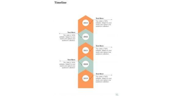Agile_Project_Administration_Playbook_Template_Slide_53.jpg