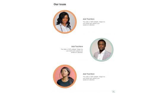Agile_Project_Administration_Playbook_Template_Slide_55.jpg