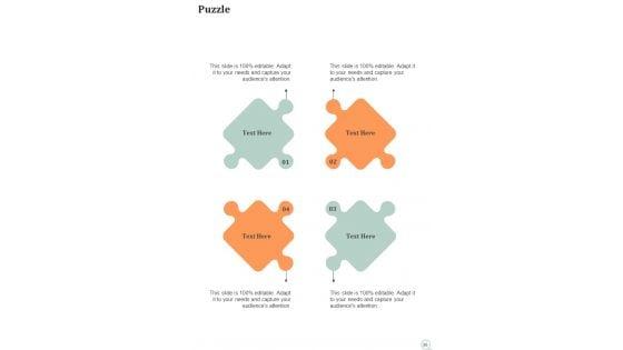 Agile_Project_Administration_Playbook_Template_Slide_56.jpg