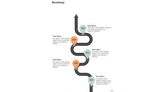 Agile_Project_Administration_Playbook_Template_Slide_57.jpg