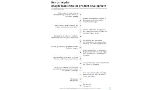 Agile_Project_Administration_Playbook_Template_Slide_6.jpg