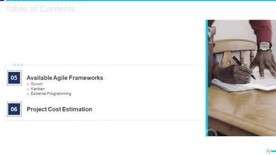 Agile_Project_Administration_Procedure_Ppt_PowerPoint_Presentation_Complete_Deck_With_Slides_Slide_15.jpg