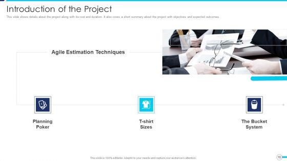 Agile_Project_Administration_Procedure_Ppt_PowerPoint_Presentation_Complete_Deck_With_Slides_Slide_16.jpg