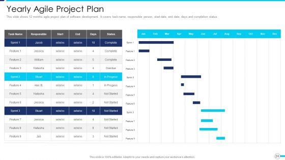 Agile_Project_Administration_Procedure_Ppt_PowerPoint_Presentation_Complete_Deck_With_Slides_Slide_24.jpg