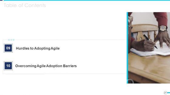 Agile_Project_Administration_Procedure_Ppt_PowerPoint_Presentation_Complete_Deck_With_Slides_Slide_27.jpg