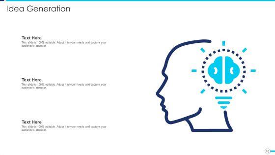 Agile_Project_Administration_Procedure_Ppt_PowerPoint_Presentation_Complete_Deck_With_Slides_Slide_40.jpg