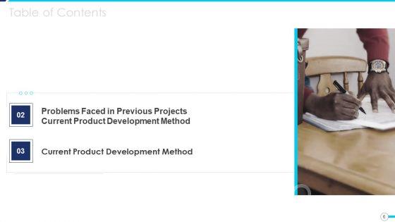 Agile_Project_Administration_Procedure_Ppt_PowerPoint_Presentation_Complete_Deck_With_Slides_Slide_6.jpg