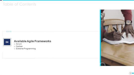Agile_Project_Administration_Procedure_Ppt_PowerPoint_Presentation_Complete_Deck_With_Slides_Slide_9.jpg