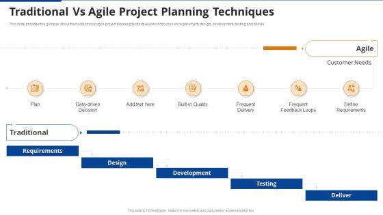 Agile_Project_Administration_Proposal_IT_Ppt_PowerPoint_Presentation_Complete_With_Slides_Slide_10.jpg