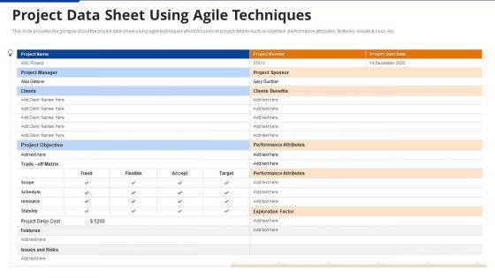 Agile_Project_Administration_Proposal_IT_Ppt_PowerPoint_Presentation_Complete_With_Slides_Slide_23.jpg