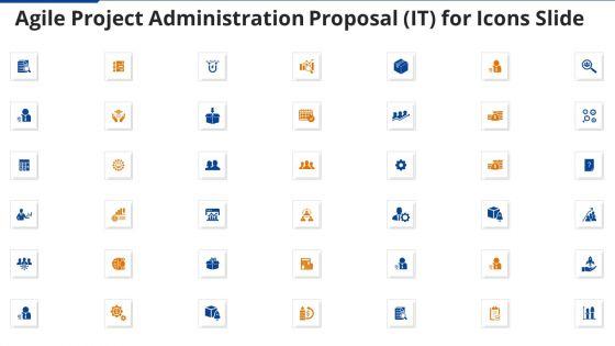 Agile_Project_Administration_Proposal_IT_Ppt_PowerPoint_Presentation_Complete_With_Slides_Slide_29.jpg