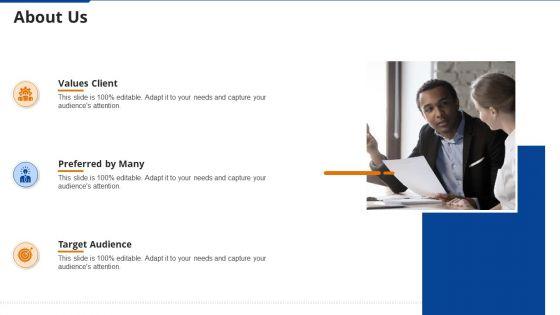 Agile_Project_Administration_Proposal_IT_Ppt_PowerPoint_Presentation_Complete_With_Slides_Slide_35.jpg