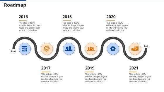 Agile_Project_Administration_Proposal_IT_Ppt_PowerPoint_Presentation_Complete_With_Slides_Slide_36.jpg
