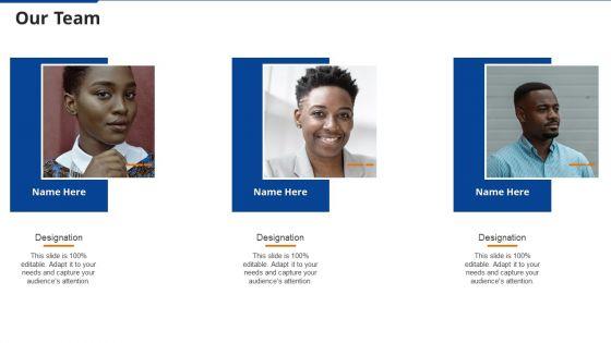 Agile_Project_Administration_Proposal_IT_Ppt_PowerPoint_Presentation_Complete_With_Slides_Slide_37.jpg