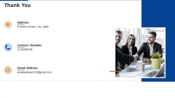 Agile_Project_Administration_Proposal_IT_Ppt_PowerPoint_Presentation_Complete_With_Slides_Slide_38.jpg