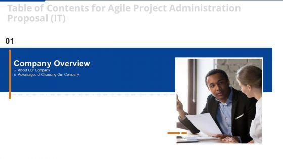 Agile_Project_Administration_Proposal_IT_Ppt_PowerPoint_Presentation_Complete_With_Slides_Slide_4.jpg