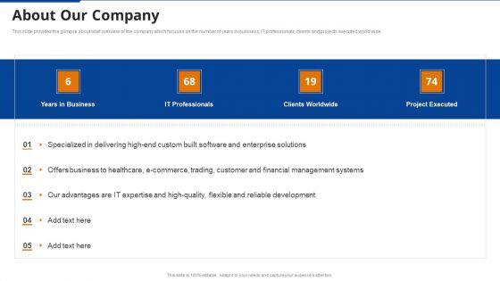 Agile_Project_Administration_Proposal_IT_Ppt_PowerPoint_Presentation_Complete_With_Slides_Slide_5.jpg