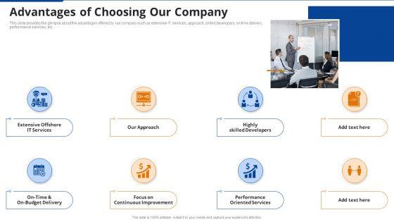 Agile_Project_Administration_Proposal_IT_Ppt_PowerPoint_Presentation_Complete_With_Slides_Slide_6.jpg