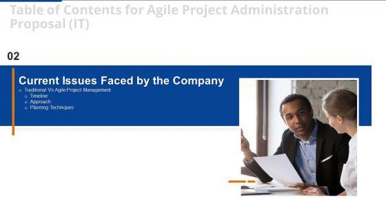 Agile_Project_Administration_Proposal_IT_Ppt_PowerPoint_Presentation_Complete_With_Slides_Slide_7.jpg