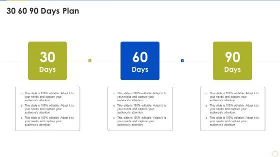 Agile_Project_Budget_Estimation_IT_30_60_90_Days_Plan_Diagrams_PDF_Slide_1.jpg