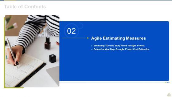 Agile_Project_Budget_Estimation_IT_Ppt_PowerPoint_Presentation_Complete_Deck_With_Slides_Slide_10.jpg